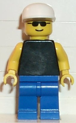 pln048